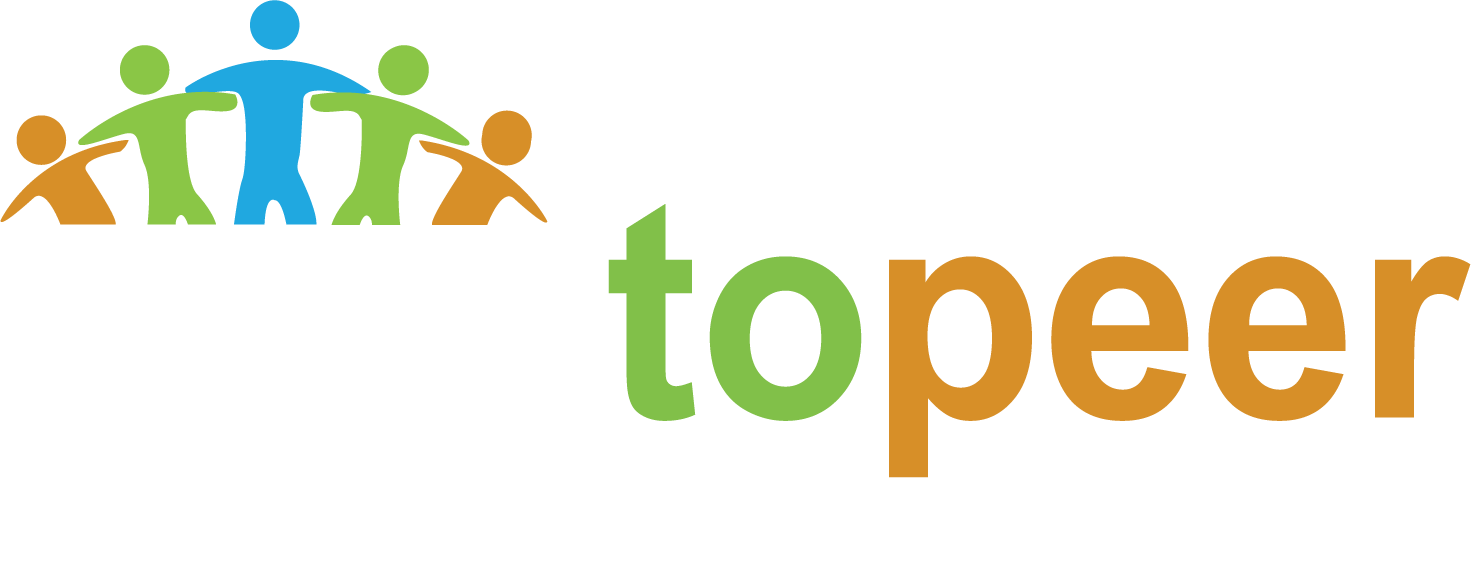 Peer To Peer Uganda (PEERU)
