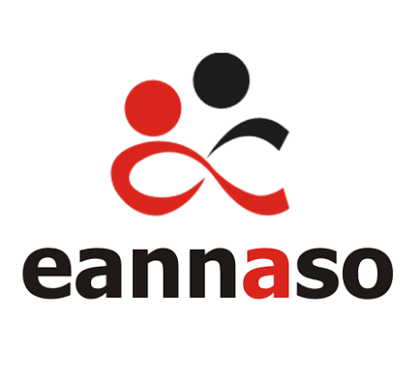 EANNASO