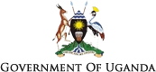 Government of Uganda