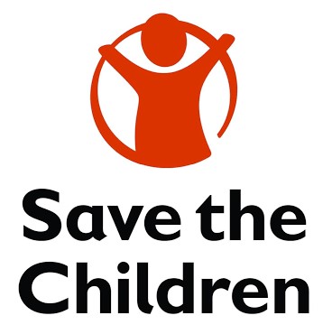 Save the Children Uganda