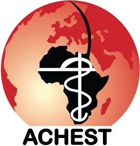 ACHEST — African Centre for Global Health and Social Transformation