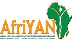 AfriYAN — African Youth and Adolescents Network on Population and Development