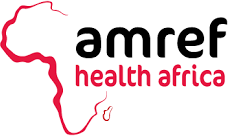 Amref Health Africa