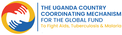 Uganda Country Coordinating Mechanism for the Global Fund