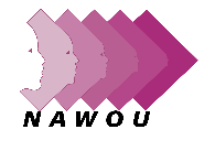 NAWOU — National Association of Women's Organisations in Uganda
