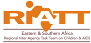 RIATT-ESA — Regional Inter-Agency Task Team on Children & AIDS