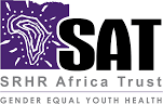 SRHR Africa Trust (SAT)