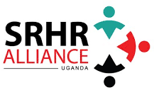 SRHR Alliance Uganda