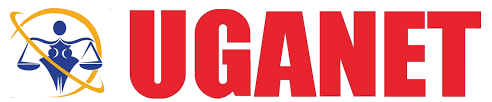 UGANET — Uganda Network on Law, Ethics and HIV/AIDS