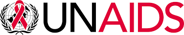 UNAIDS
