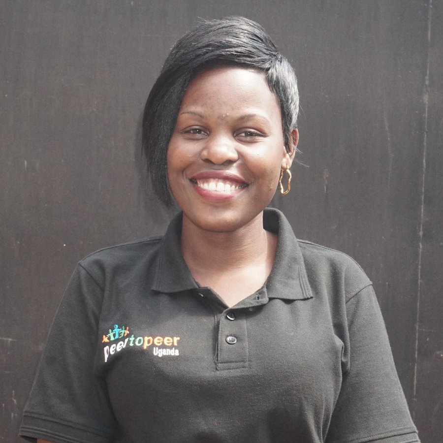 Aidah Nankya