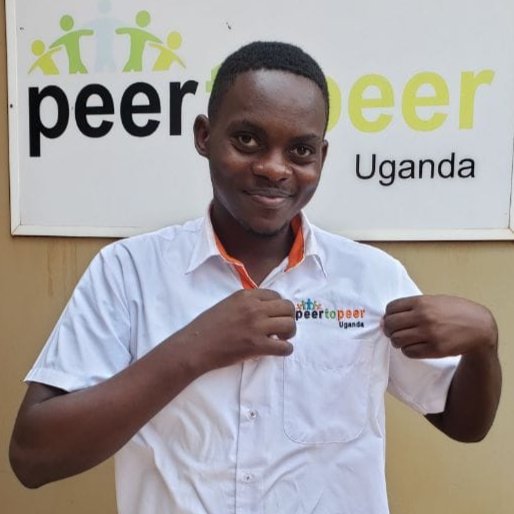 Arnold Mutangizi